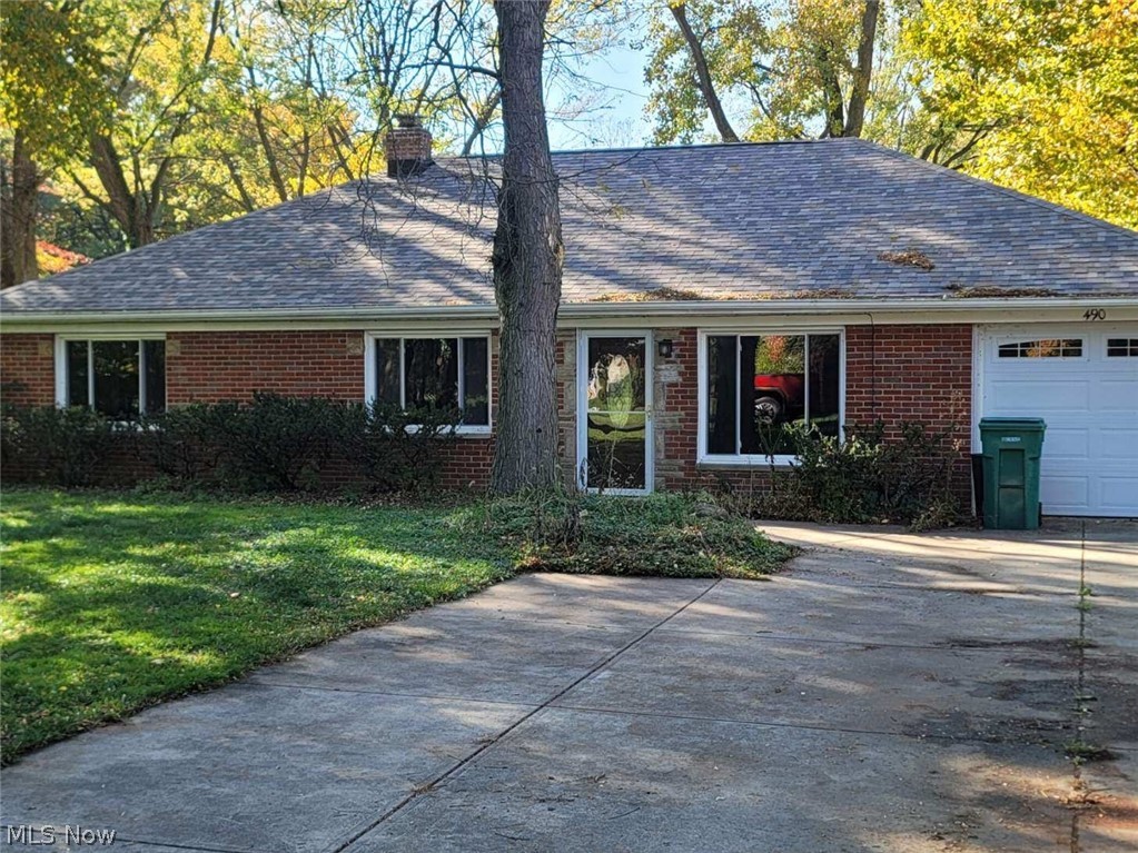 Euclid 12 - Residential