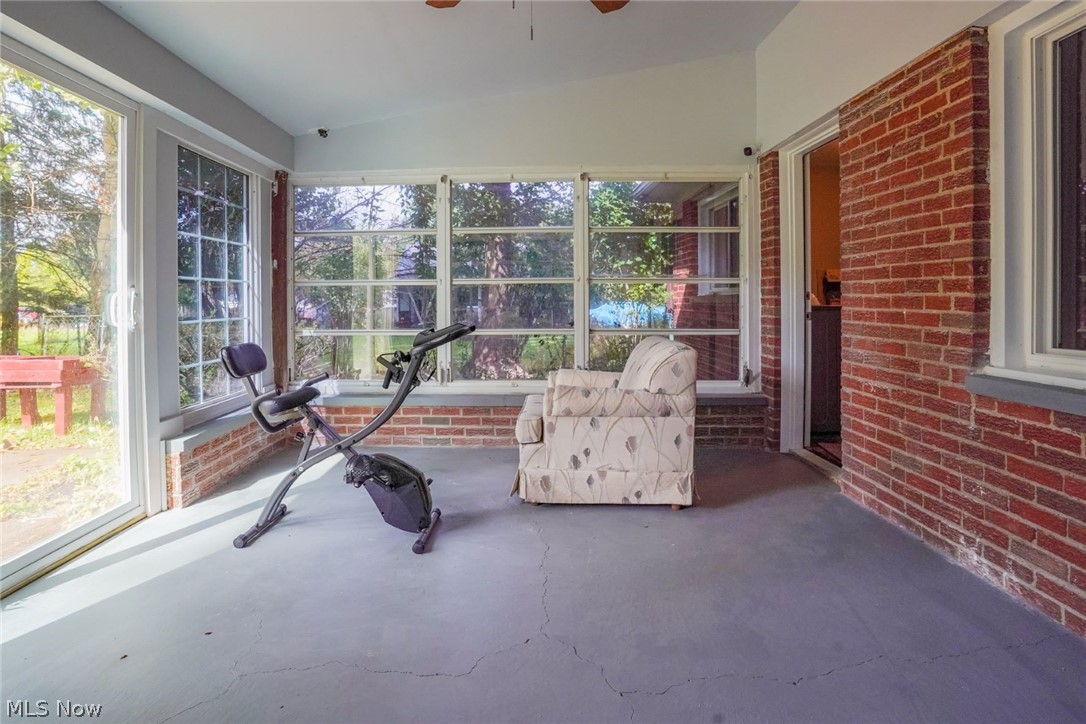 Euclid 12 - Residential