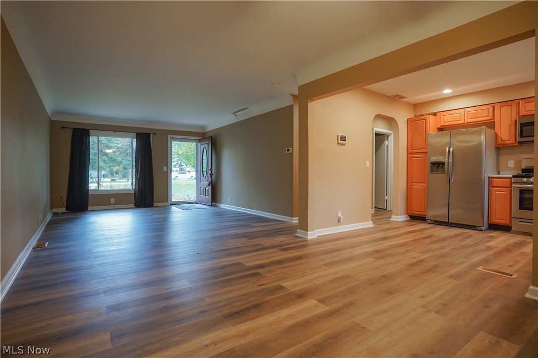 Euclid 12 - Residential