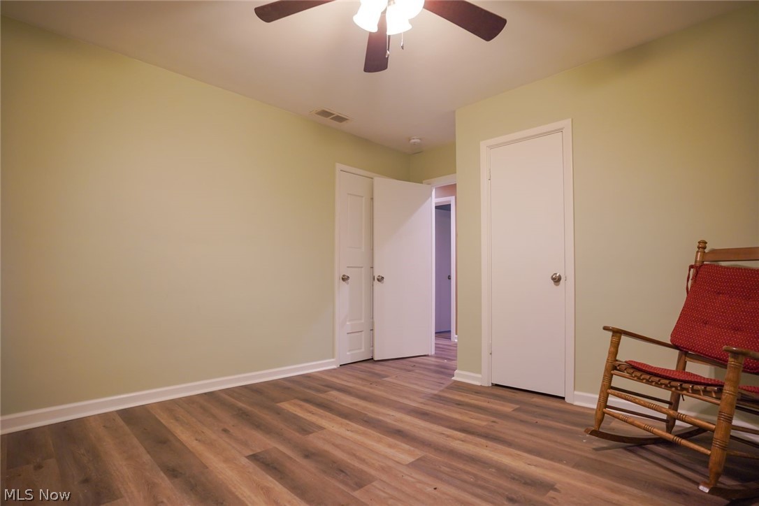 Euclid 12 - Residential