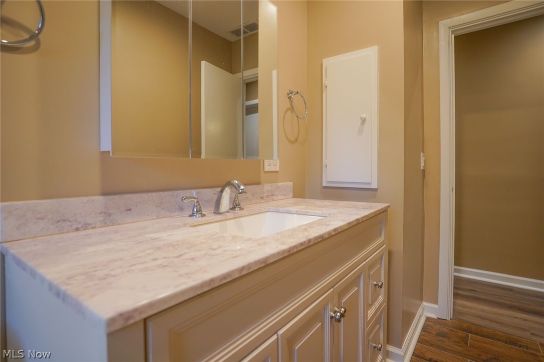 Euclid 12 - Residential