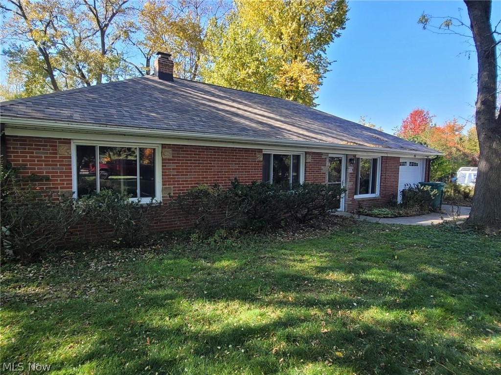 Euclid 12 - Residential