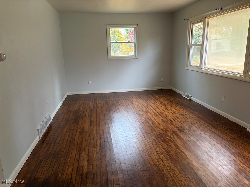 Pymatuning Acres - Residential