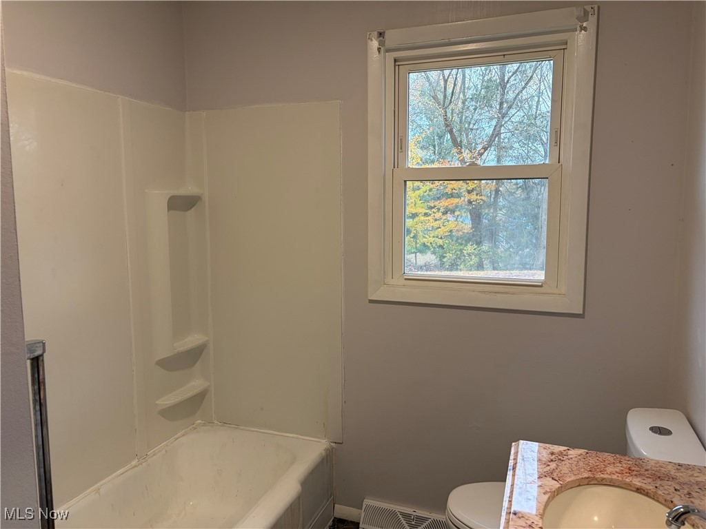 Pymatuning Acres - Residential