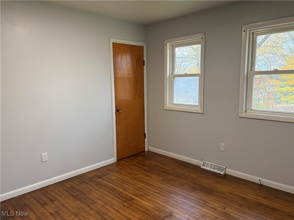 Pymatuning Acres - Residential