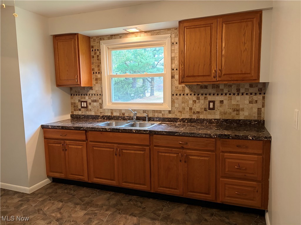 Pymatuning Acres - Residential