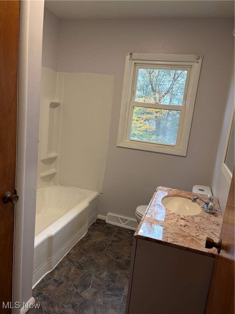 Pymatuning Acres - Residential