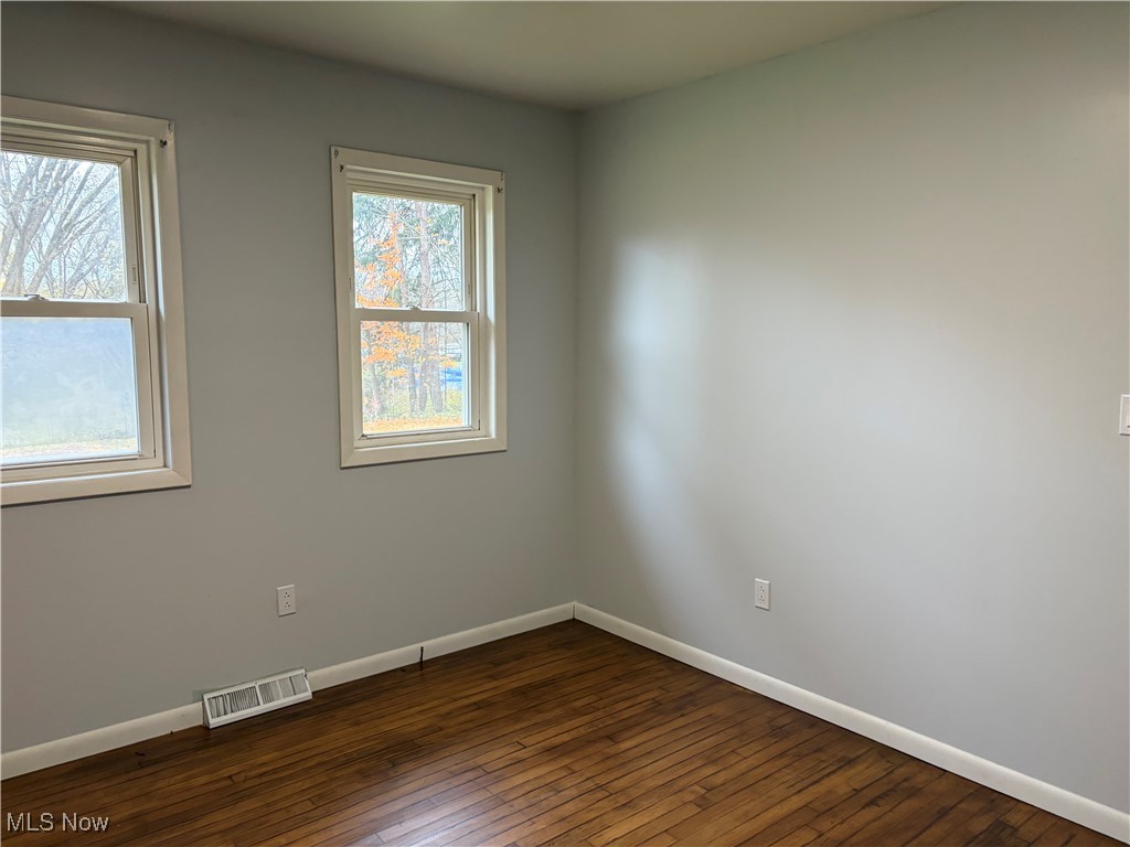 Pymatuning Acres - Residential