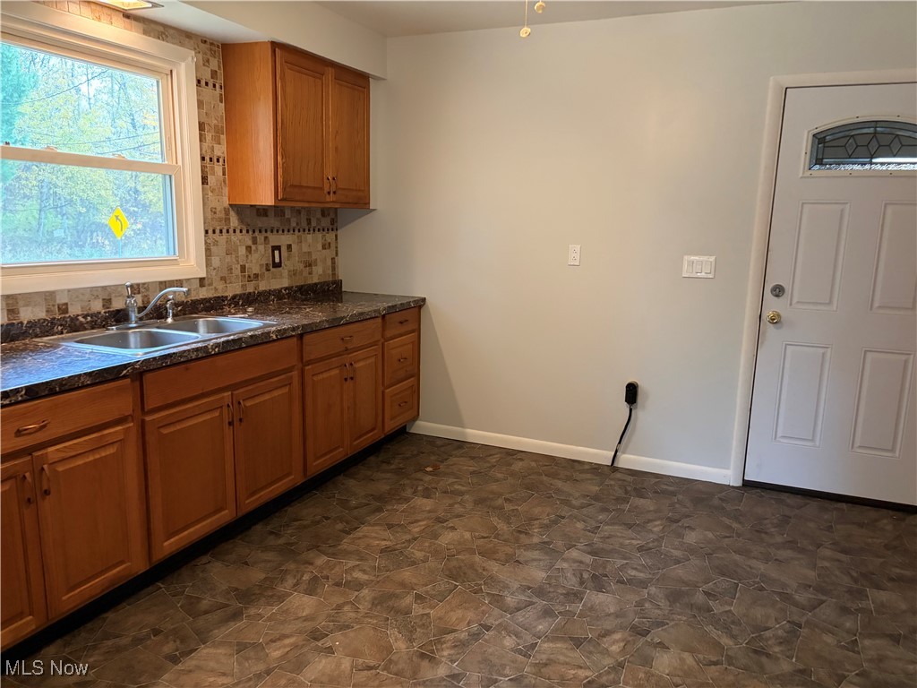 Pymatuning Acres - Residential