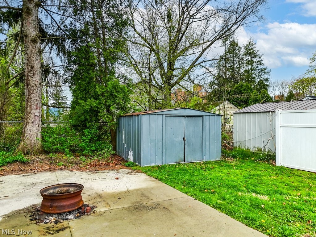 East Mayfield Allotment - Residential