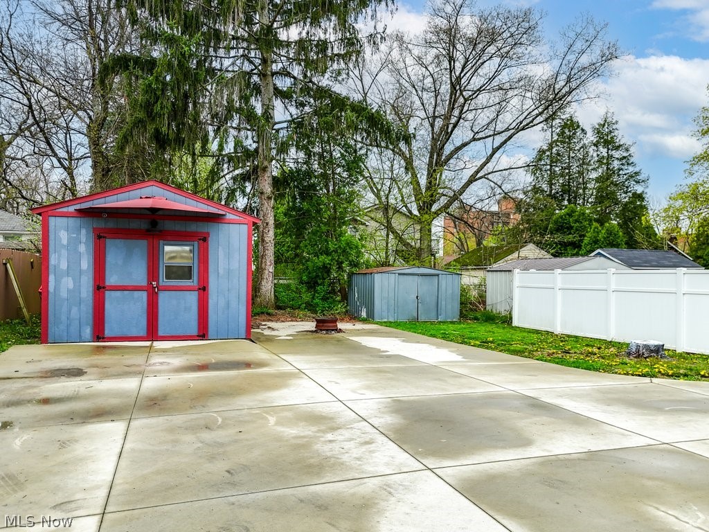 East Mayfield Allotment - Residential