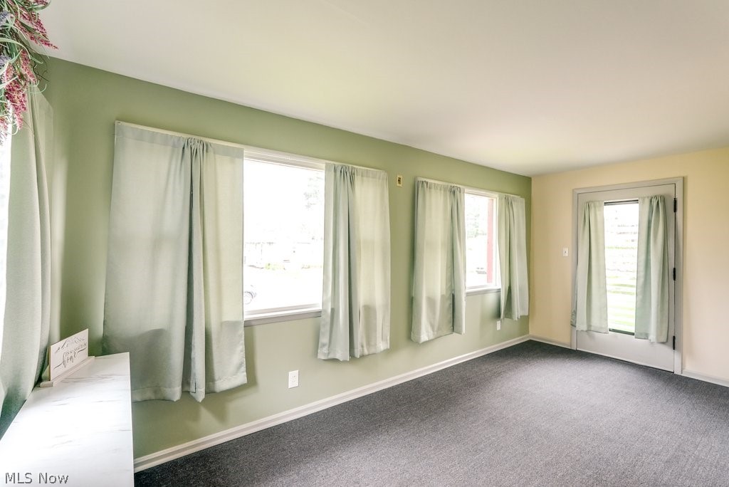 East Mayfield Allotment - Residential