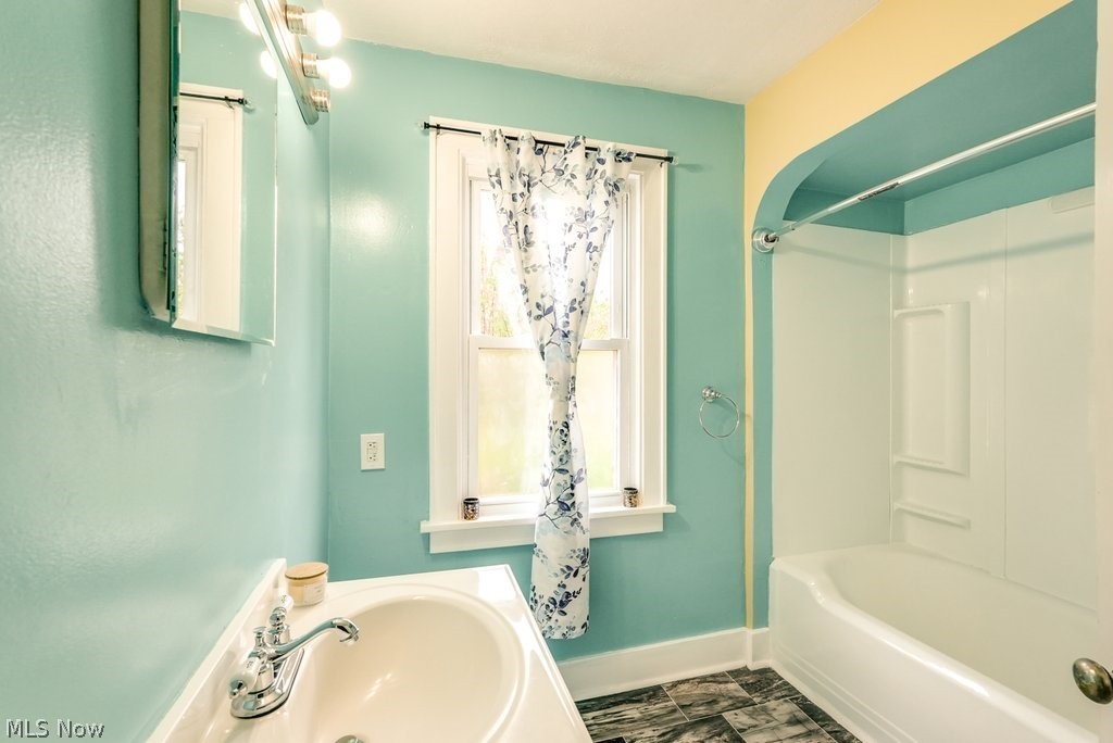 East Mayfield Allotment - Residential