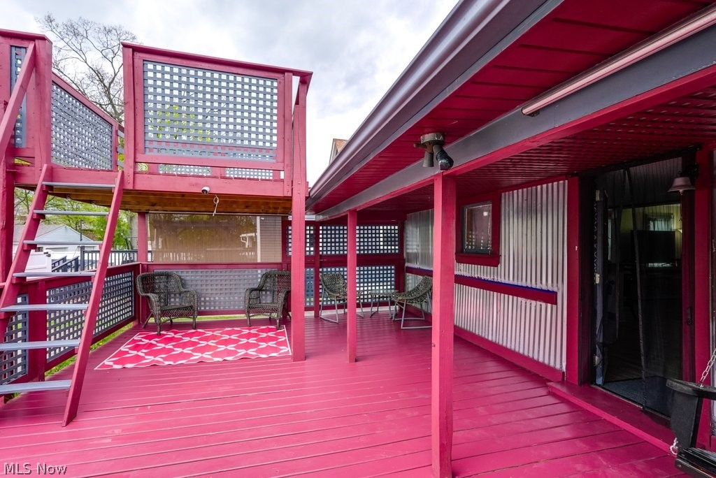 East Mayfield Allotment - Residential