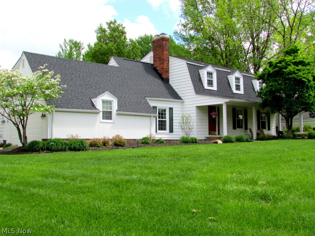 Brightwood Community - Residential