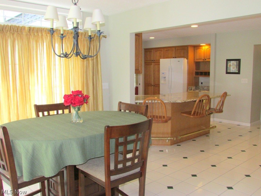 Brightwood Community - Residential