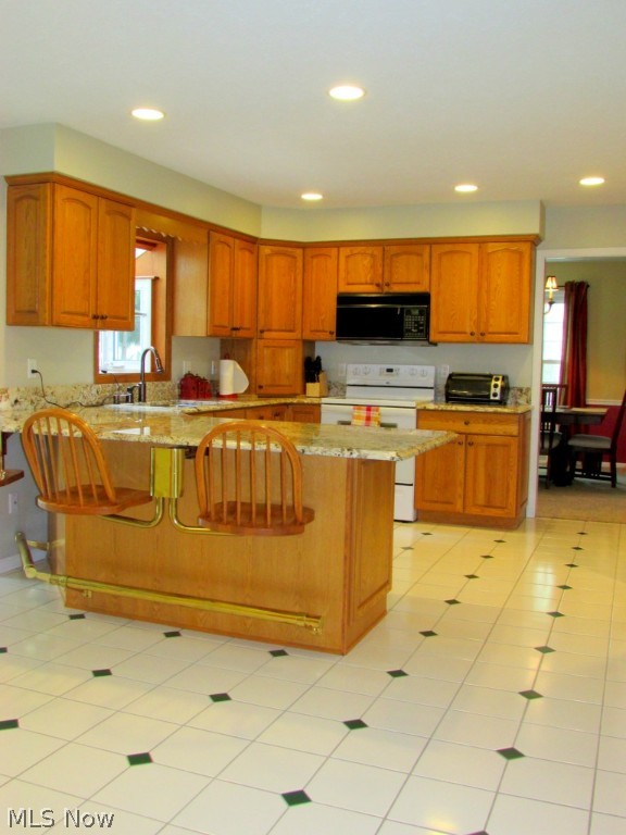 Brightwood Community - Residential