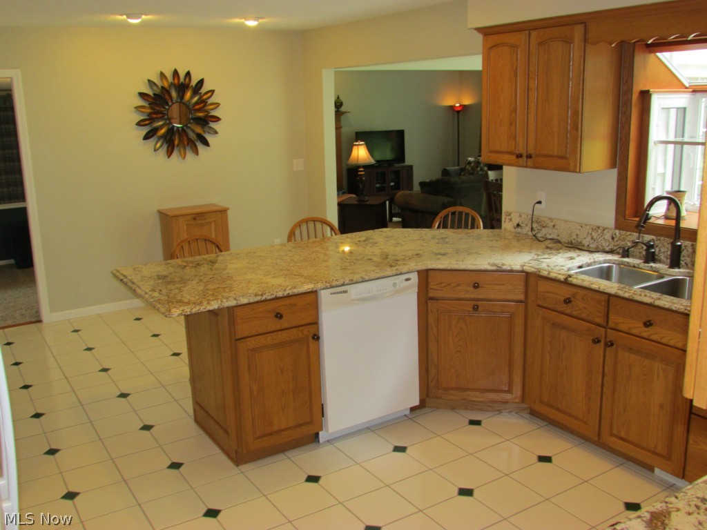 Brightwood Community - Residential