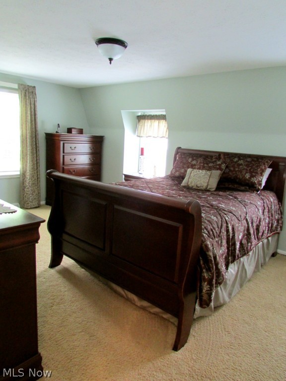 Brightwood Community - Residential