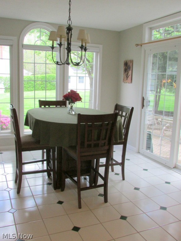 Brightwood Community - Residential