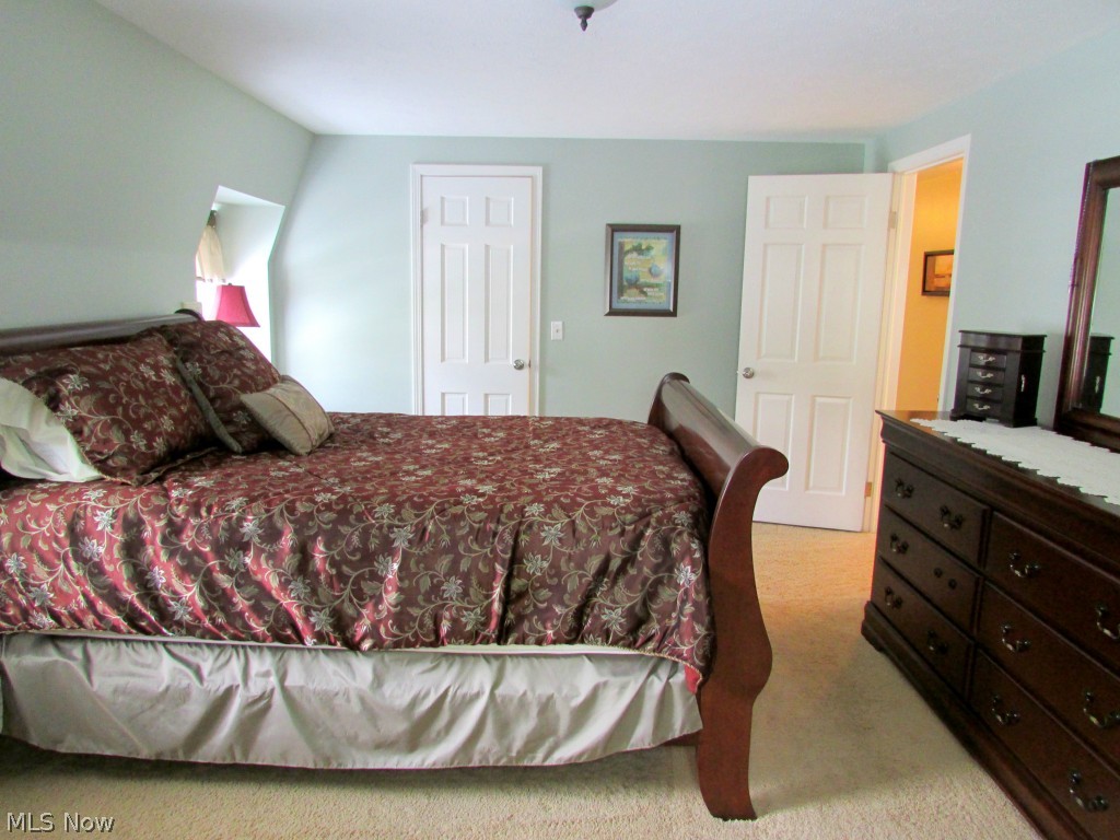 Brightwood Community - Residential