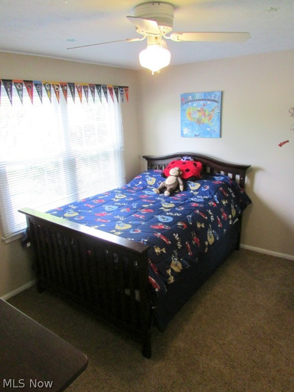 Brightwood Community - Residential