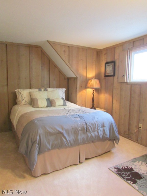 Brightwood Community - Residential