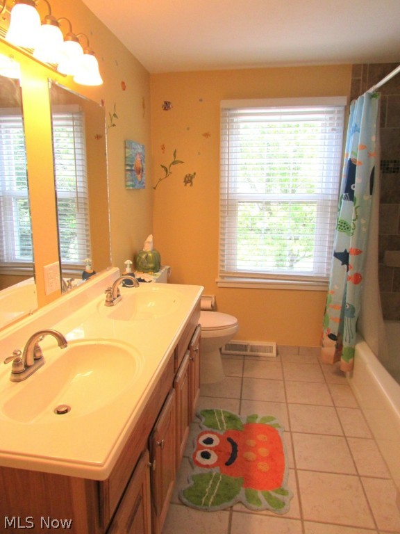 Brightwood Community - Residential