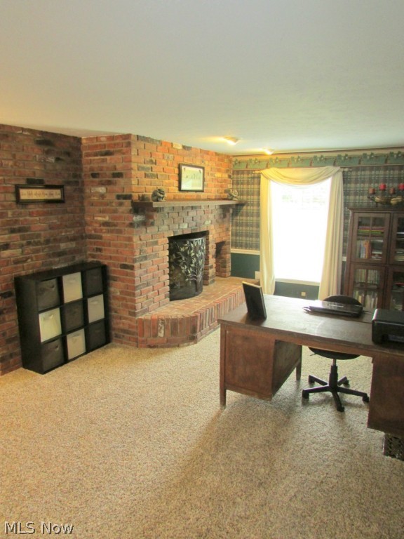 Brightwood Community - Residential