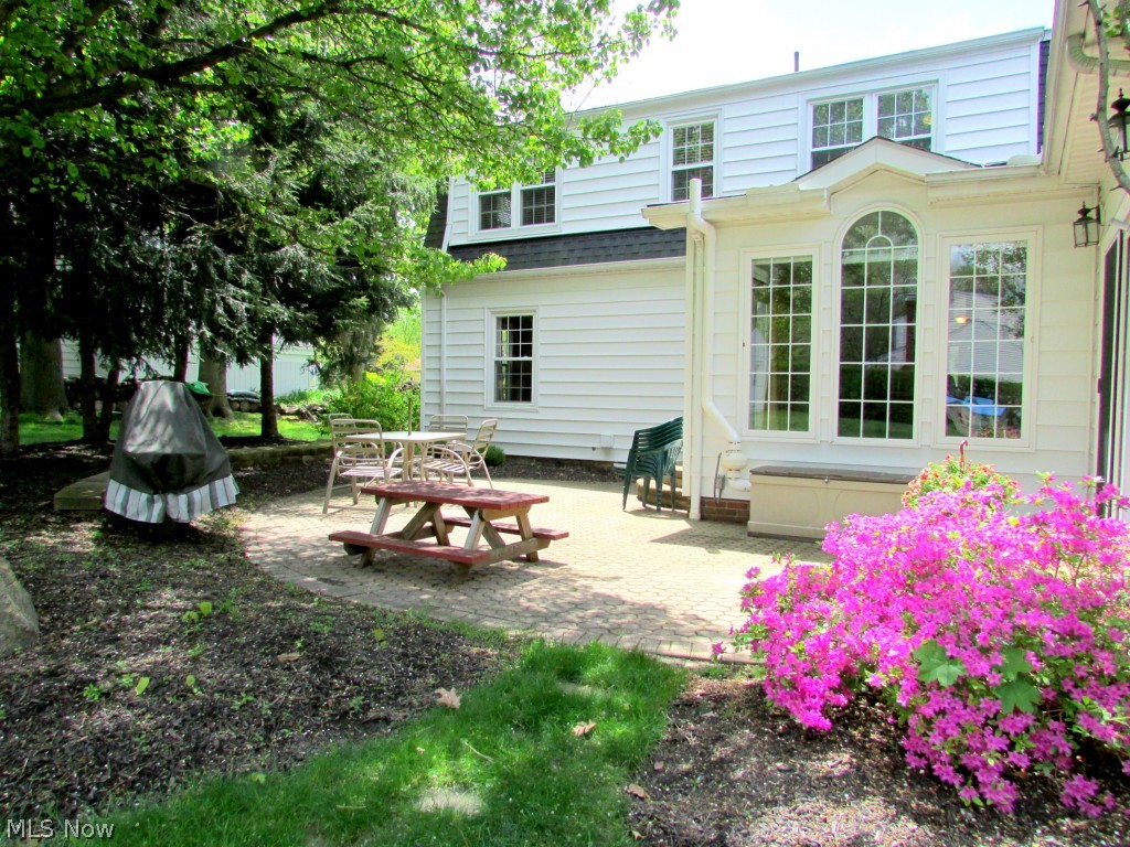 Brightwood Community - Residential