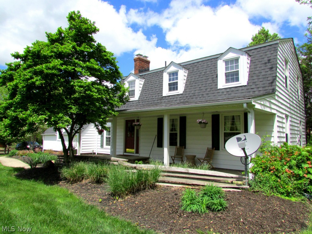 Brightwood Community - Residential