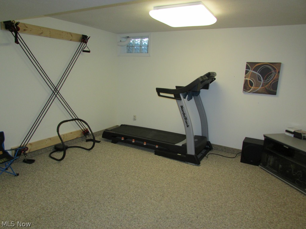 Brightwood Community - Residential