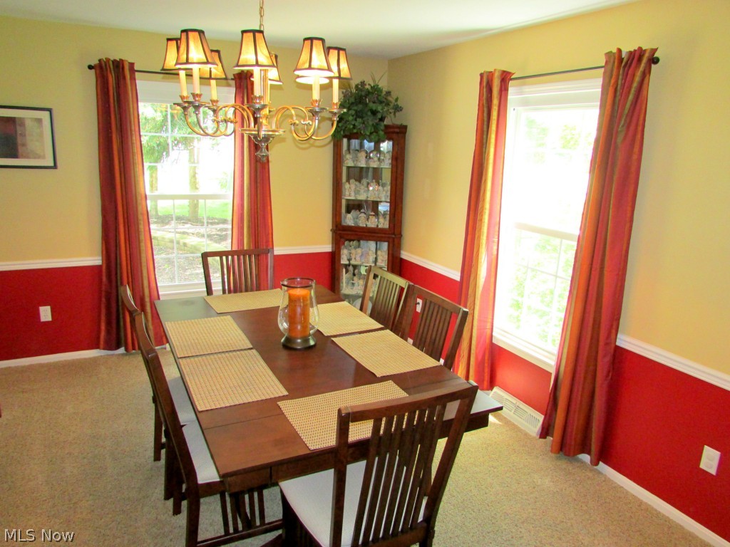 Brightwood Community - Residential