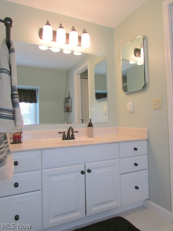 Brightwood Community - Residential