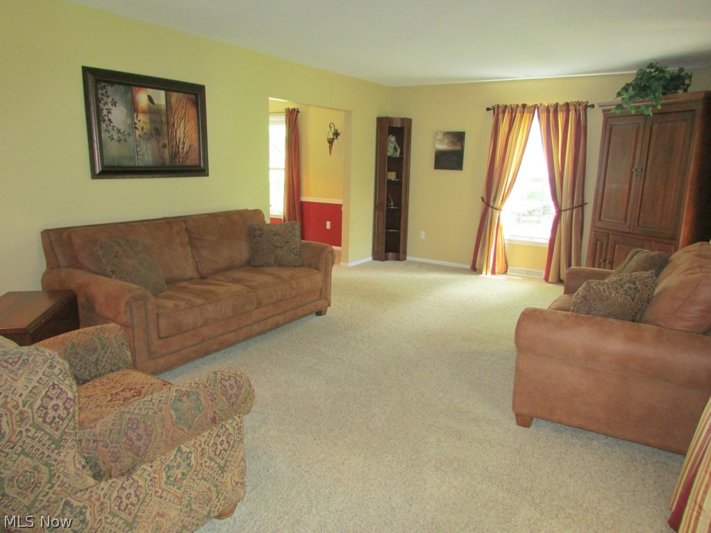 Brightwood Community - Residential