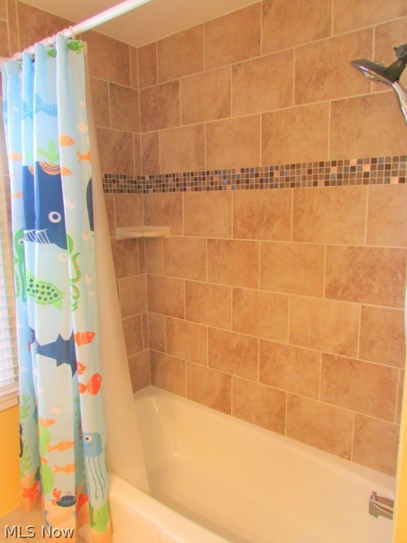 Brightwood Community - Residential