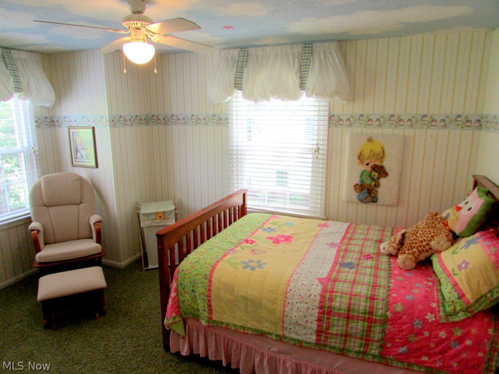 Brightwood Community - Residential