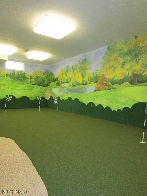 Brightwood Community - Residential