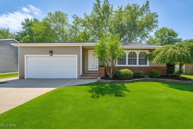 Just Listed – 5520 Sheldon Road, Lyndhurst!
Step into your dream home in one of Lyndhurst’s most desirable, quiet neighborhoods. This fully updated residence is move-in ready and brimming with modern elegance, making it the perfect blend of style, comfort, and convenience.
Main Level Perfection:
Gleaming refinished hardwood floors set the stage for a bright, inviting interior.
Freshly painted walls, ceilings, and trim provide a crisp, like-new feel throughout.
Striking custom trim accents and a dramatic tile fireplace wall add designer flair to the family room.
Chef’s Kitchen Oasis:
Brand-new quartz countertops and modern backsplash pair beautifully with premium KraftMaid cabinetry.
A full suite of appliances, including a brand-new washer & dryer, is included.
Luxurious Bathrooms:
All three baths have been completely remodeled with contemporary finishes and spa-like style, giving you that five-star feel every day.
Lower Level Retreat:
The updated basement with new LVP flooring
creates the perfect flex space—ideal for a rec room, gym, office, or storage.
Upgrades Everywhere:
From new windows that fill the home with natural light to modern light fixtures that elevate every room, every detail has been carefully improved.
Outdoor Escape:
Enjoy your own private sanctuary with a scenic, fenced-in backyard—perfect for gatherings, pets, or simply relaxing in peace.
This home isn’t just updated—it’s transformed. With its stylish renovations, quiet location, and move-in-ready condition, 5520 Sheldon Road is a rare opportunity that won’t last long.
Don’t wait—schedule your showing today and see why buyers will be rushing to call this home their own.