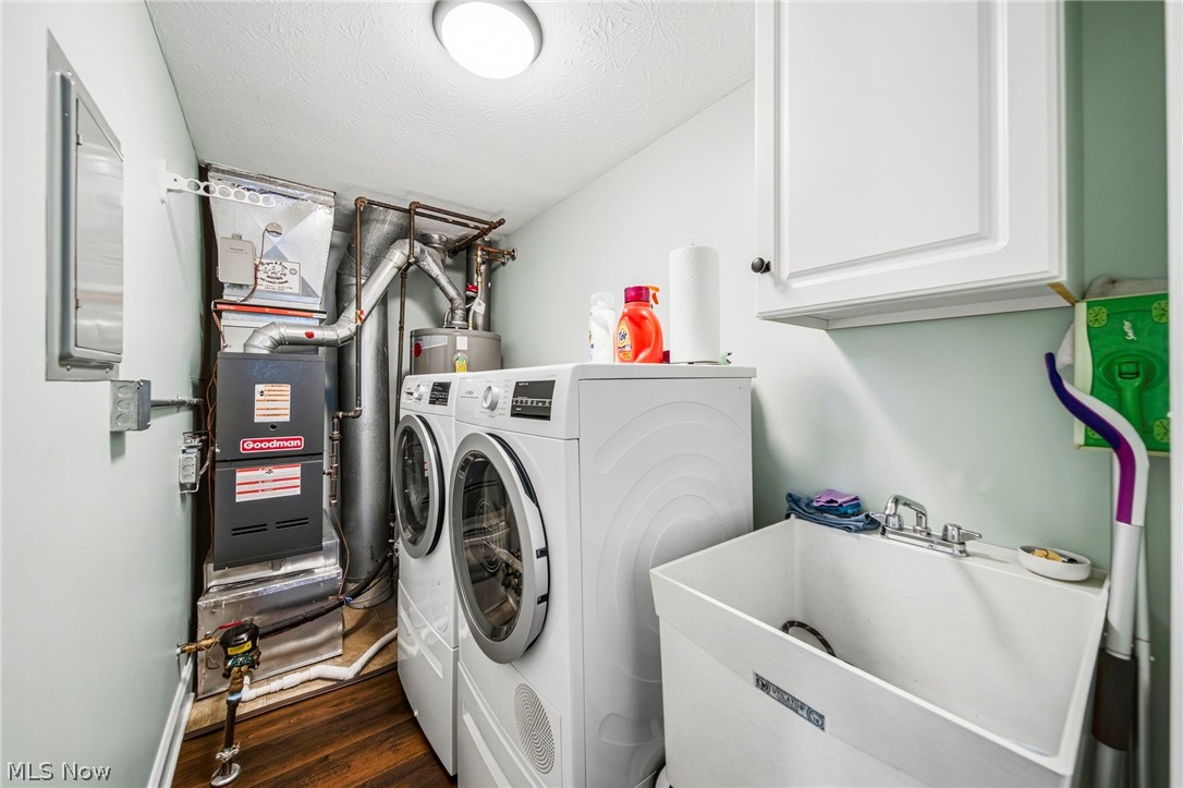 Terrace Commons Condo - Residential