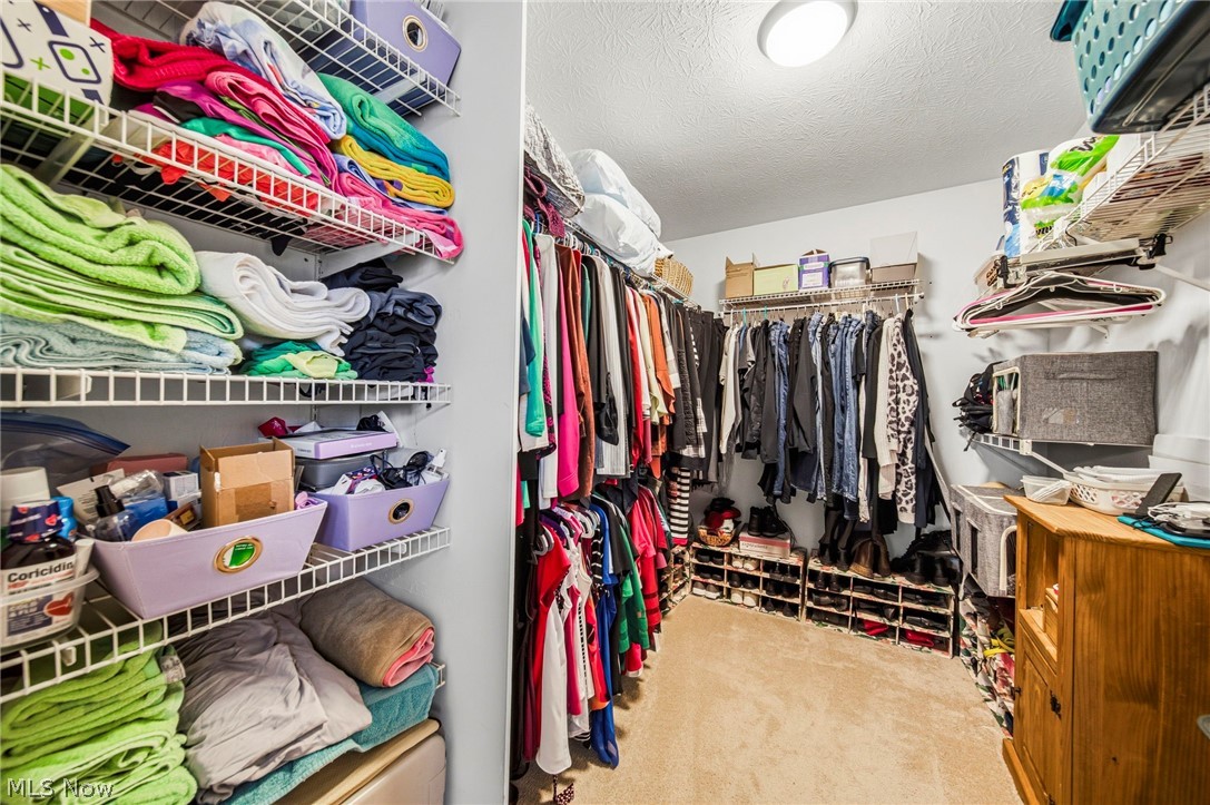 Terrace Commons Condo - Residential