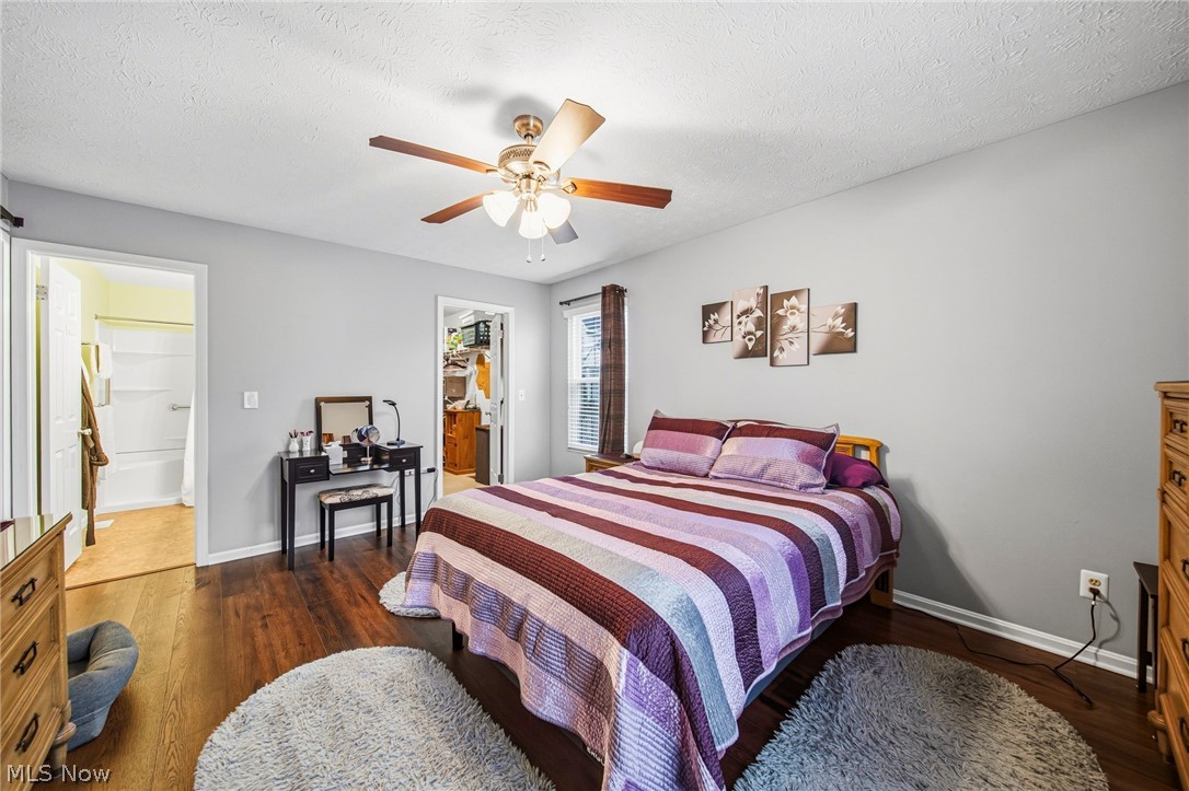 Terrace Commons Condo - Residential