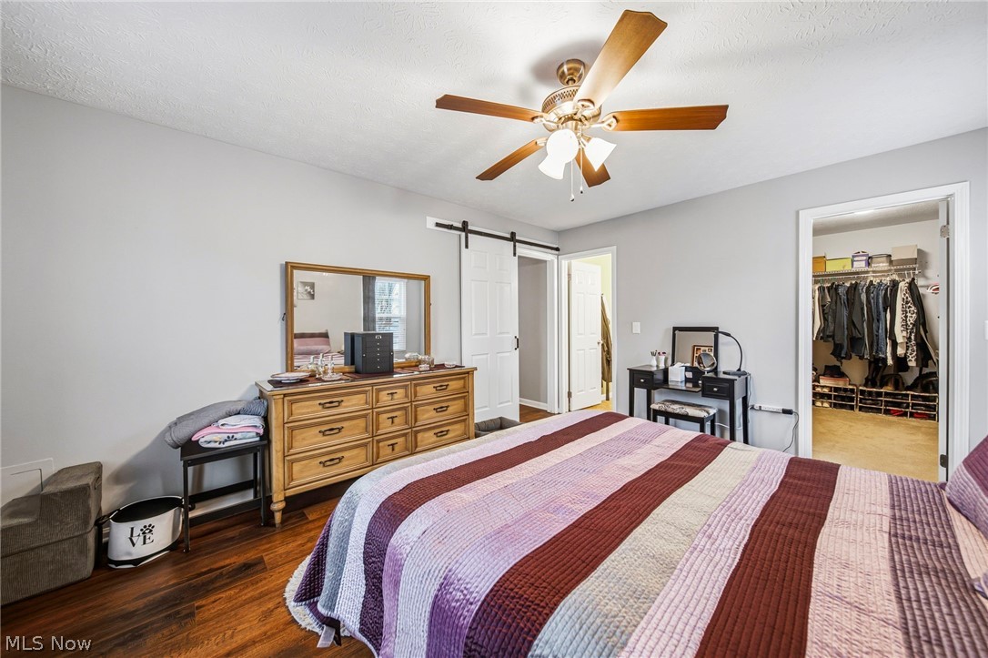 Terrace Commons Condo - Residential