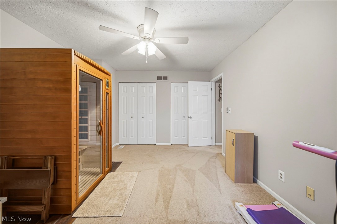 Terrace Commons Condo - Residential