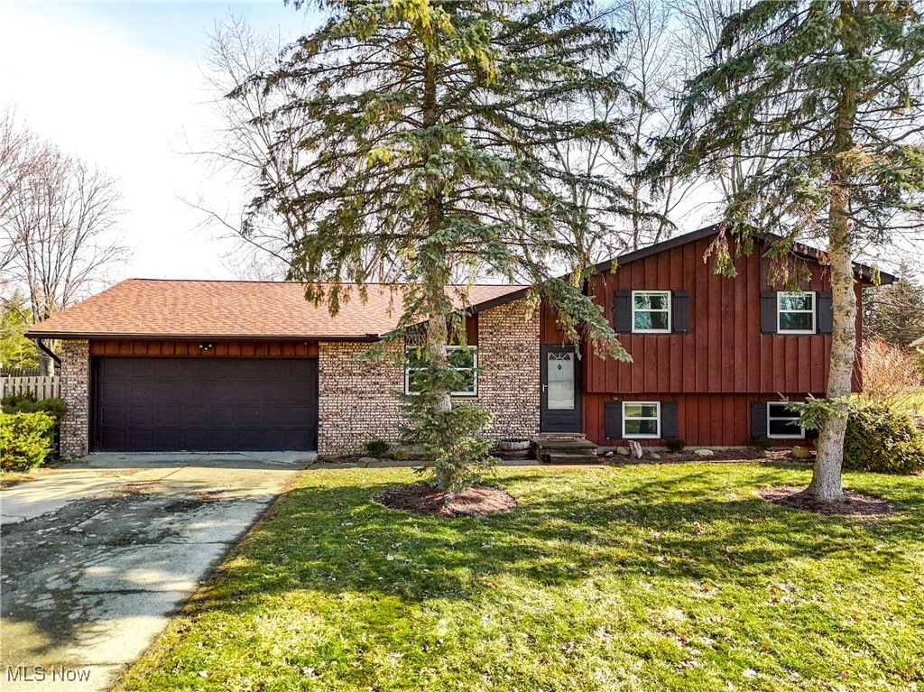 9145 Root Road, North Ridgeville, Ohio image 1