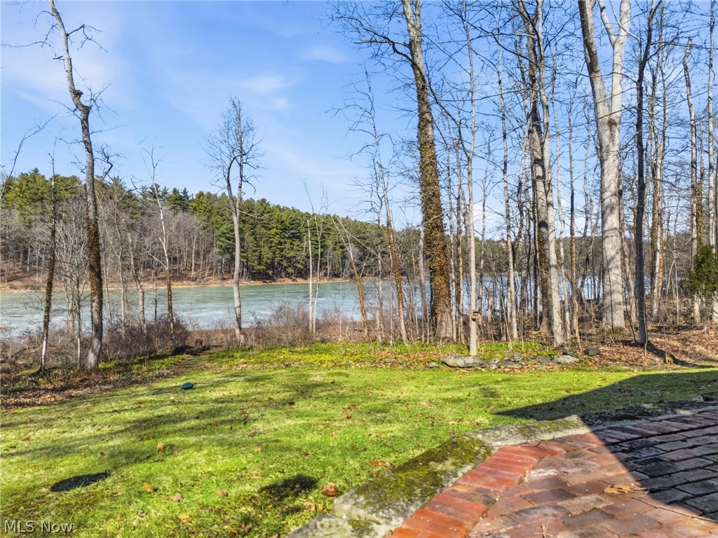 Rockwood Park - Residential