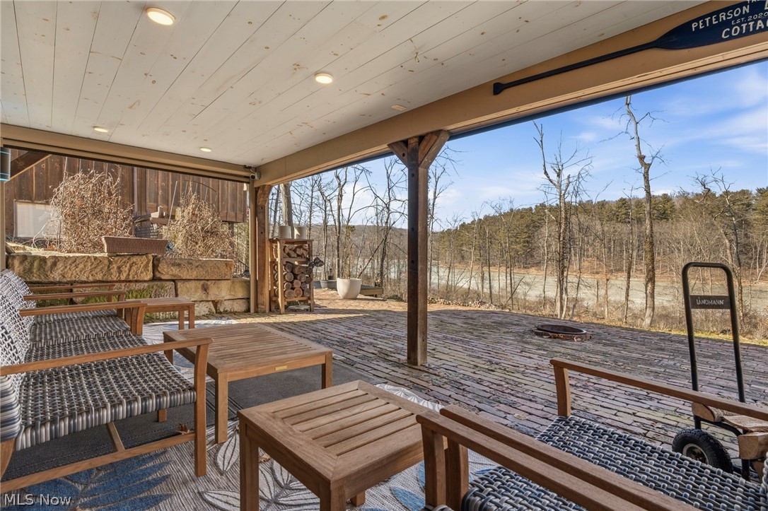 Rockwood Park - Residential