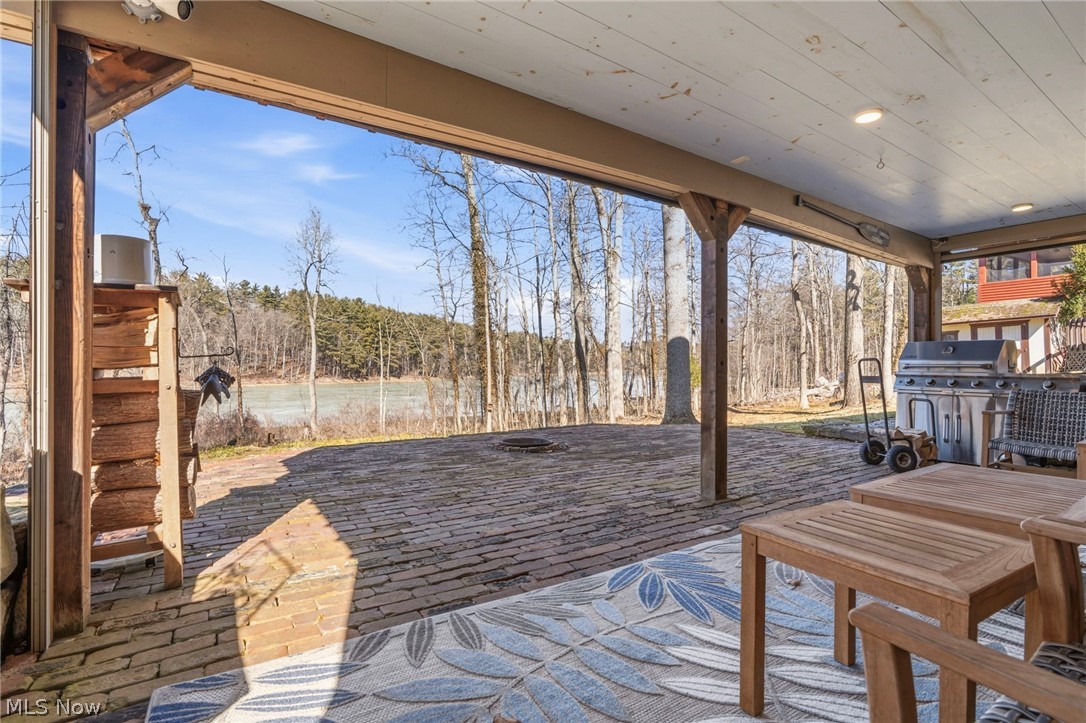 Rockwood Park - Residential