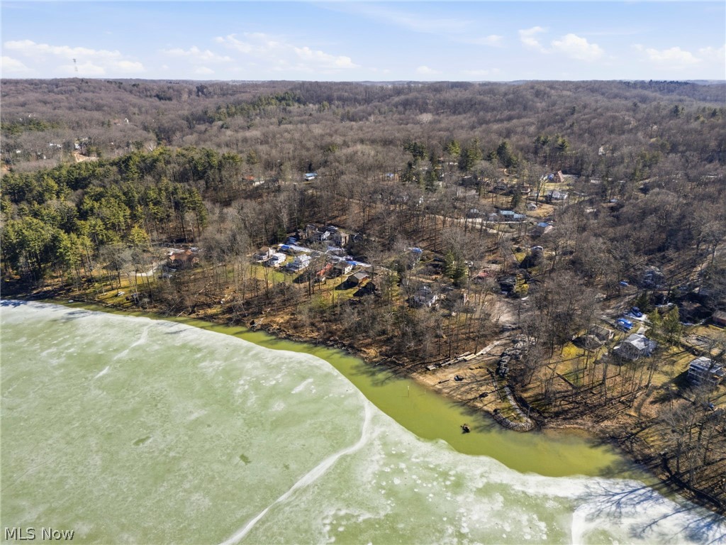 Rockwood Park - Residential