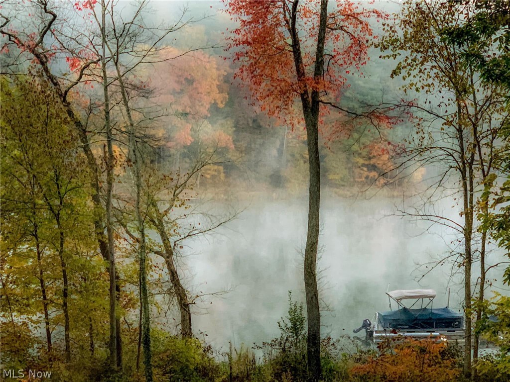 Rockwood Park - Residential